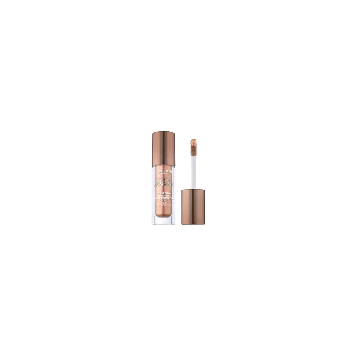 Deborah Milano Chrome Likit Far 03 3
