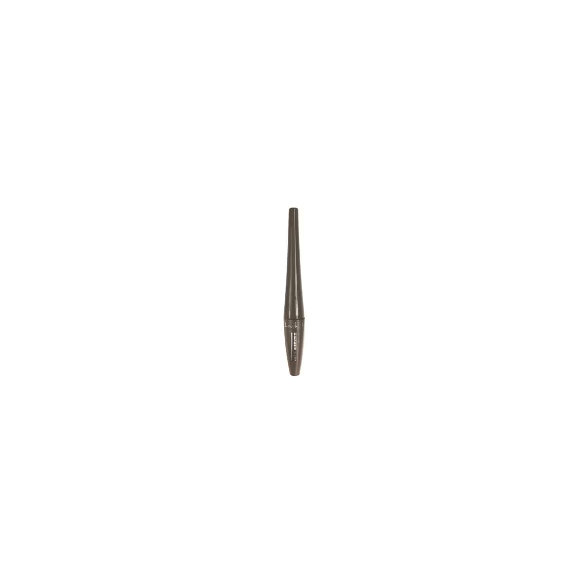 Lovely Eyeliner Mat Kahverengi 5