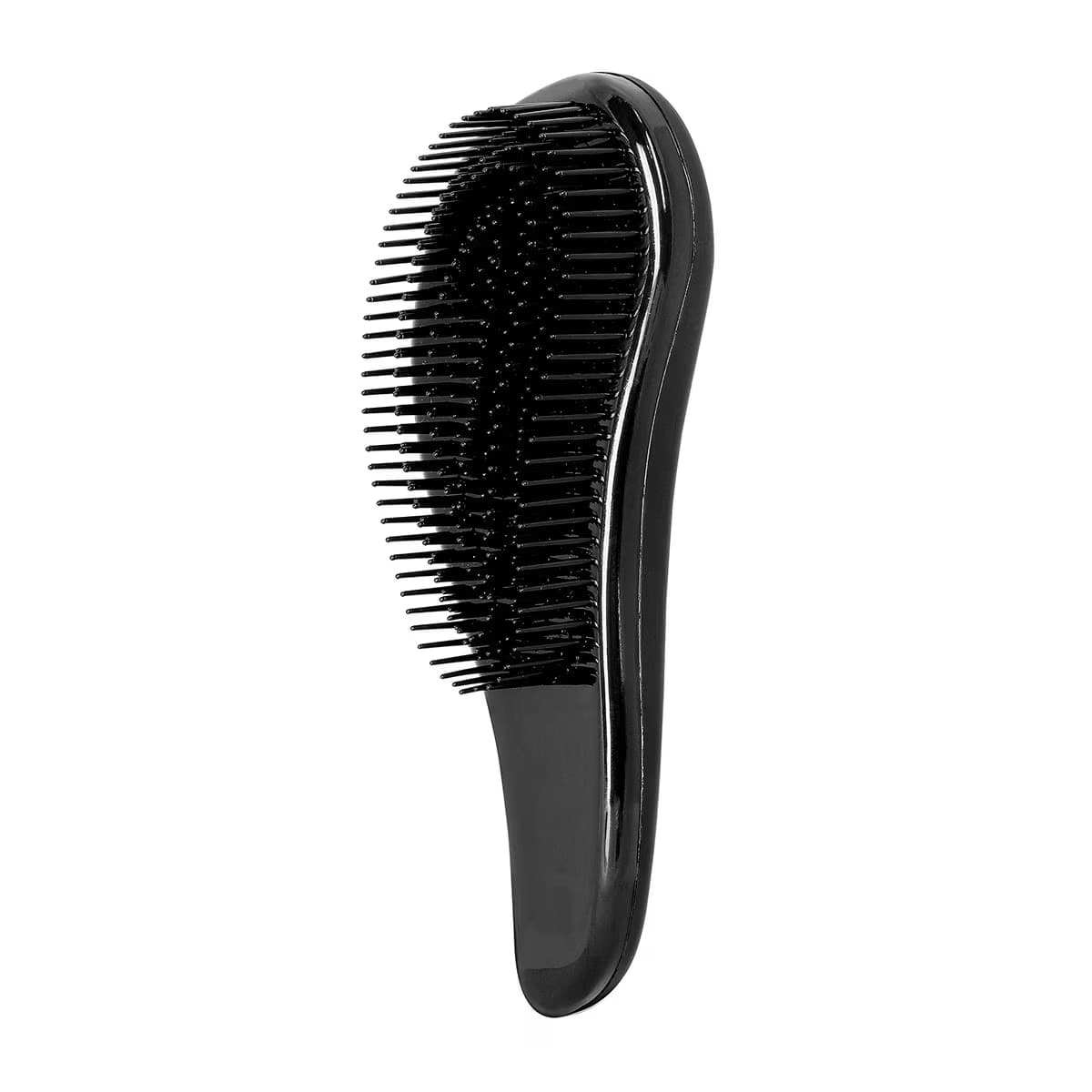 Watsons Detangle Saç Fırçası 2