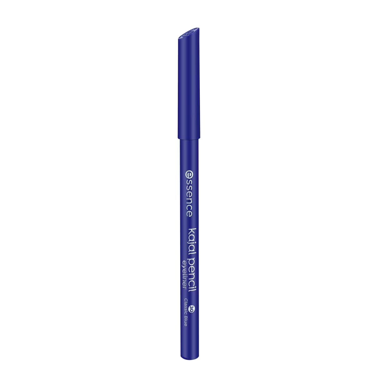 Essence Kajal Göz Kalemi No: 30 3