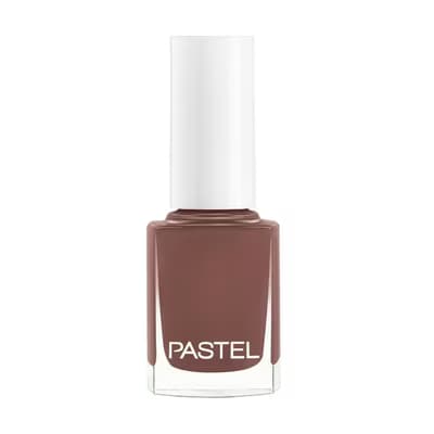 Pastel Oje No: 370