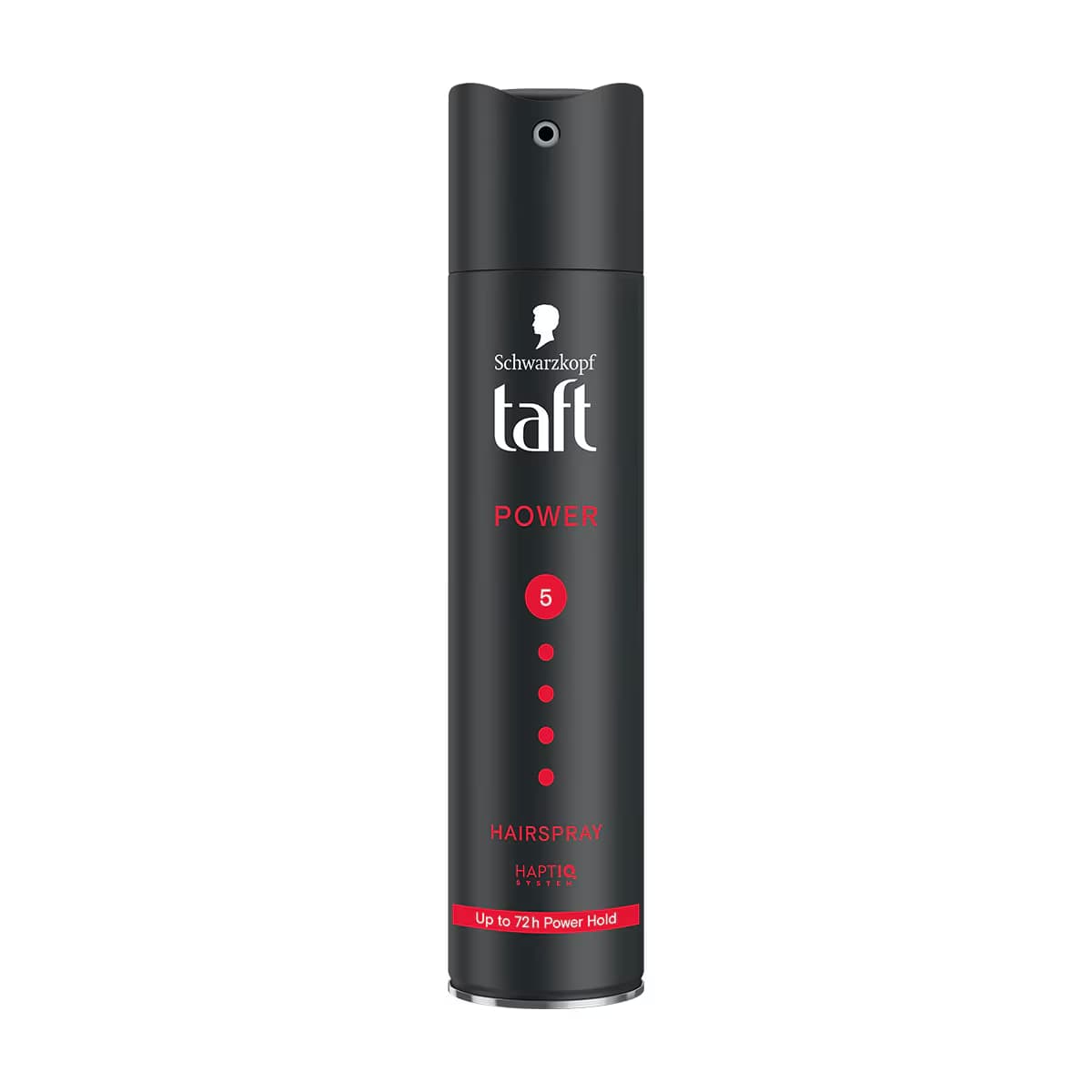 Taft Power Caffeine Sprey 250 ml