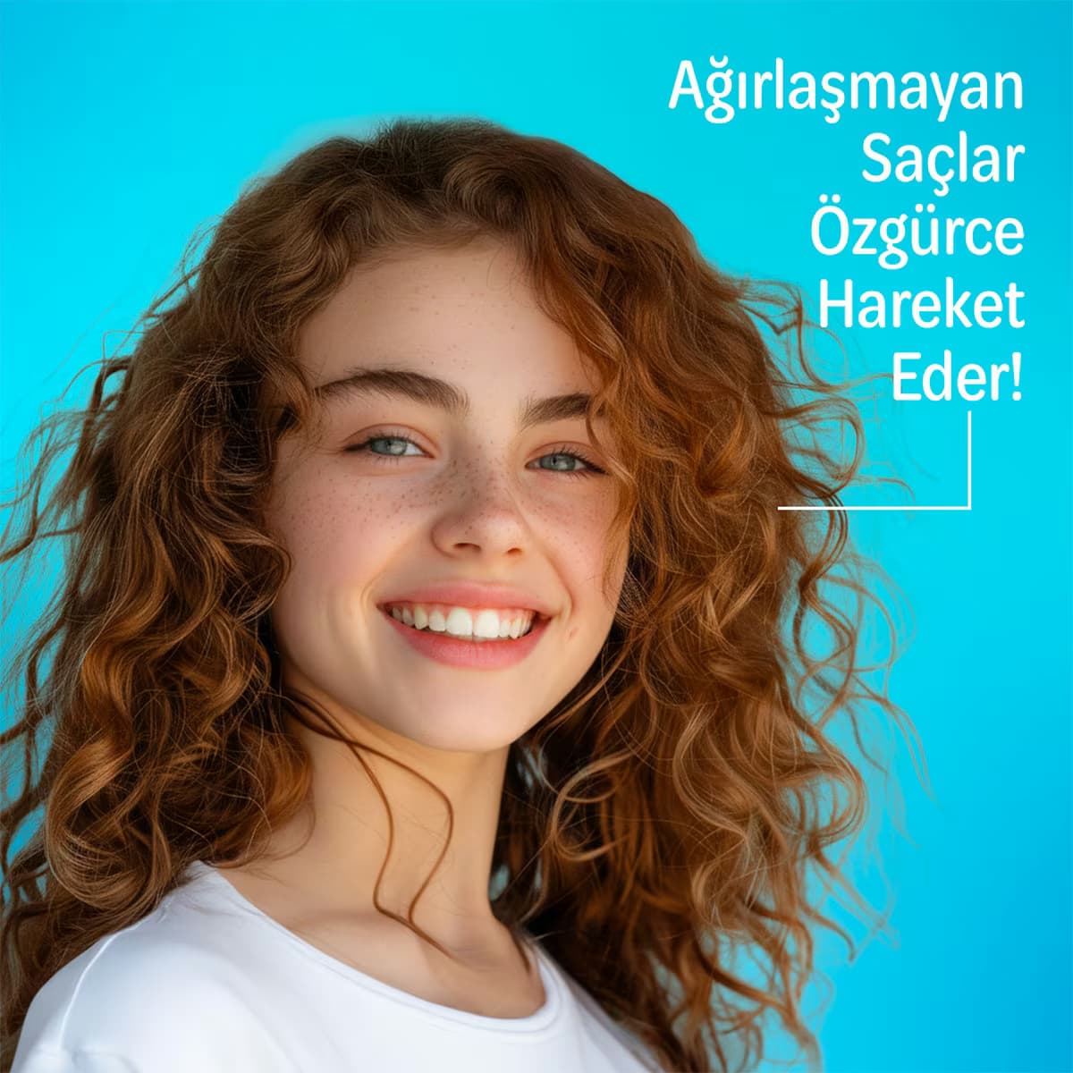 Dalin Teen Volume Boost Şampuan 190 ml 2
