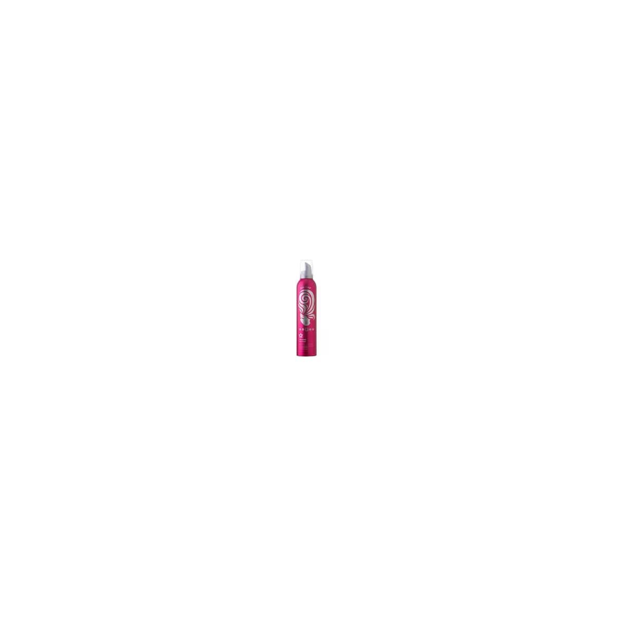 Superdrug Saç Köpüğü Firm 300 ml 2