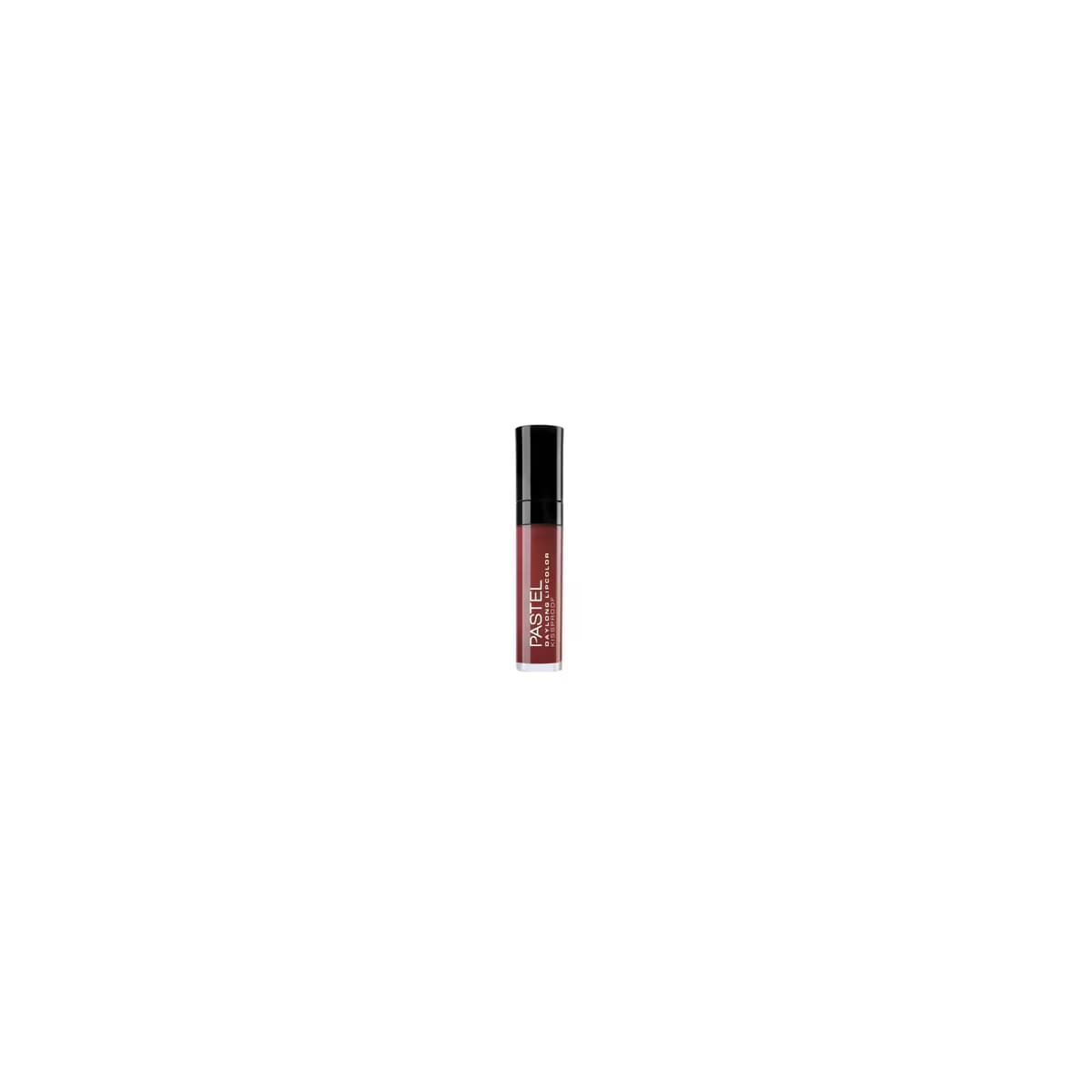 Pastel Day Long Lipcolor Likit Ruj No: 23 4