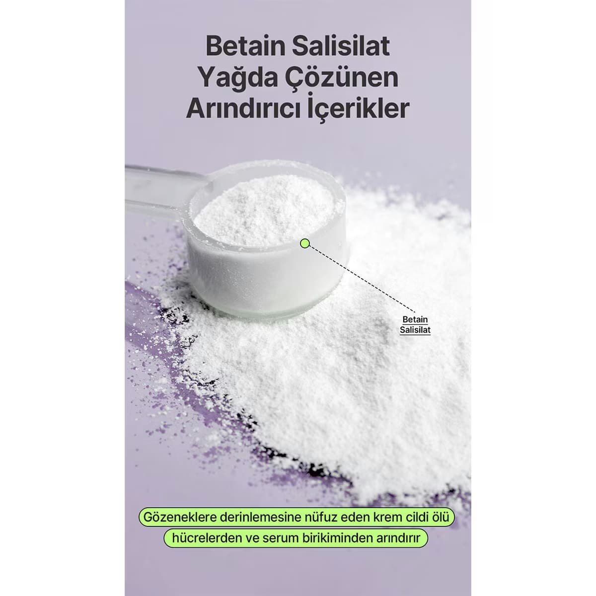 SNP Prep Salironic Serum 110 ml 4