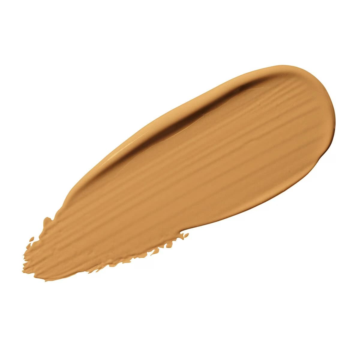 La Colors Truly Mat Fondöten Golden Beige 4