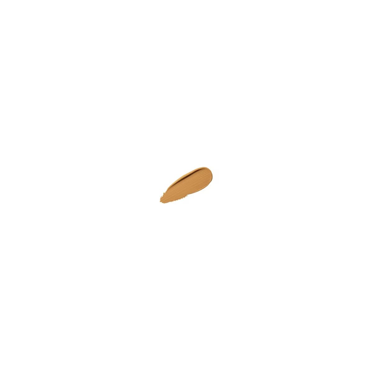 La Colors Truly Mat Fondöten Golden Beige 5