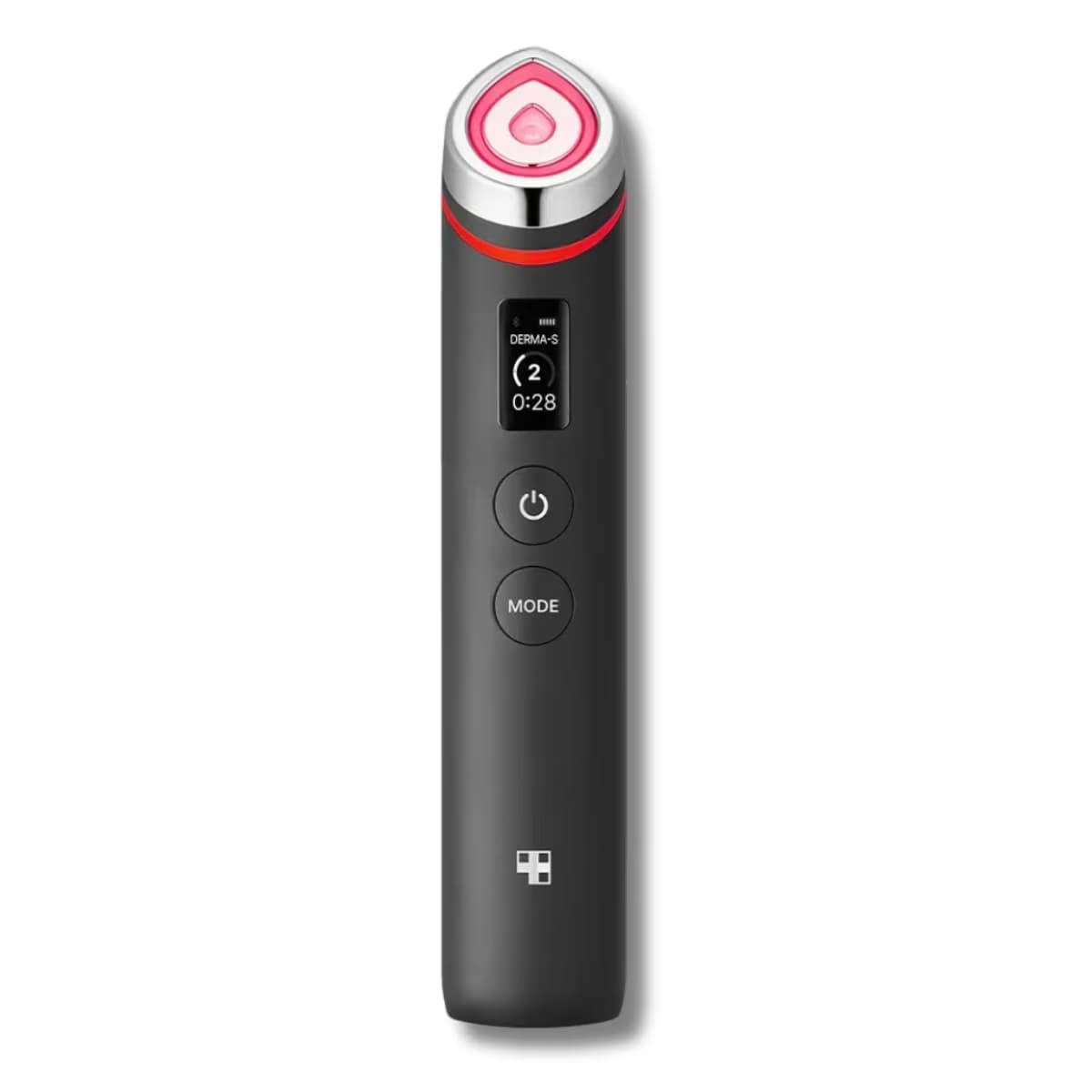 Medicube Age-R Booster Pro Siyah 5