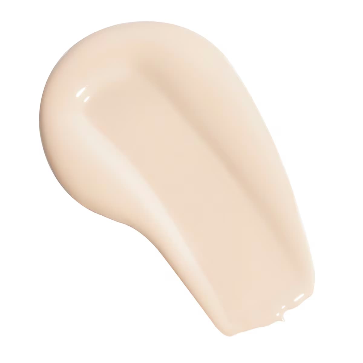 Revolution Skin Silk Serum Fondöten F1 2