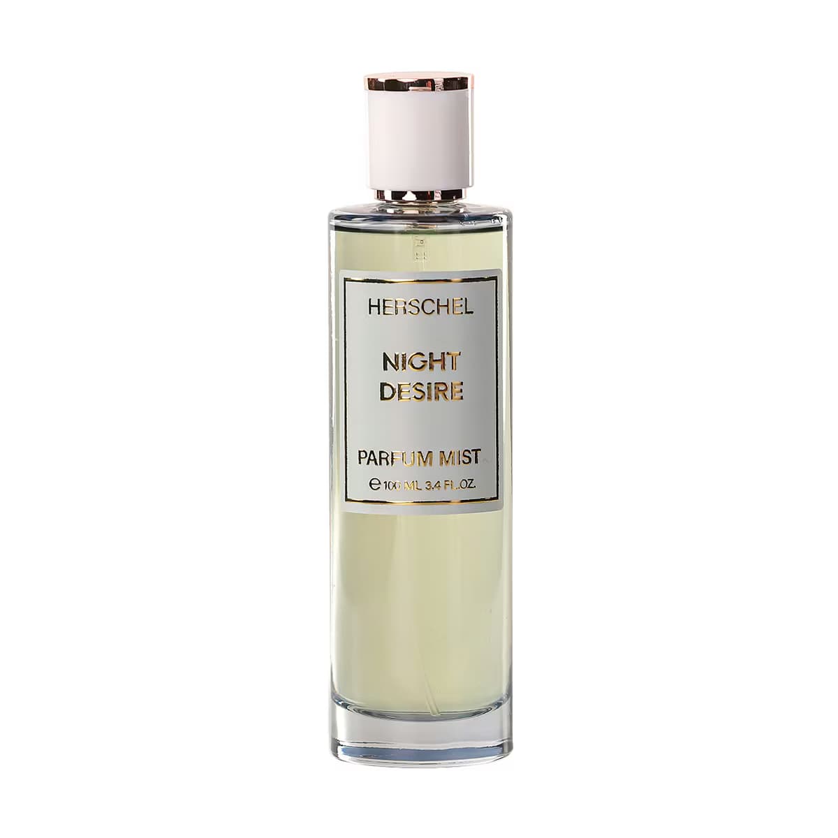 Herschel Night Desire Body Mist 100 ml