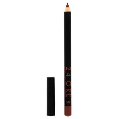 Deborah 24Ore Dudak Kalemi No: 04 Brown