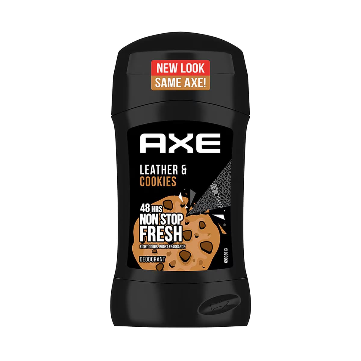 Axe Stick Leather and Cookies 50 ml 2