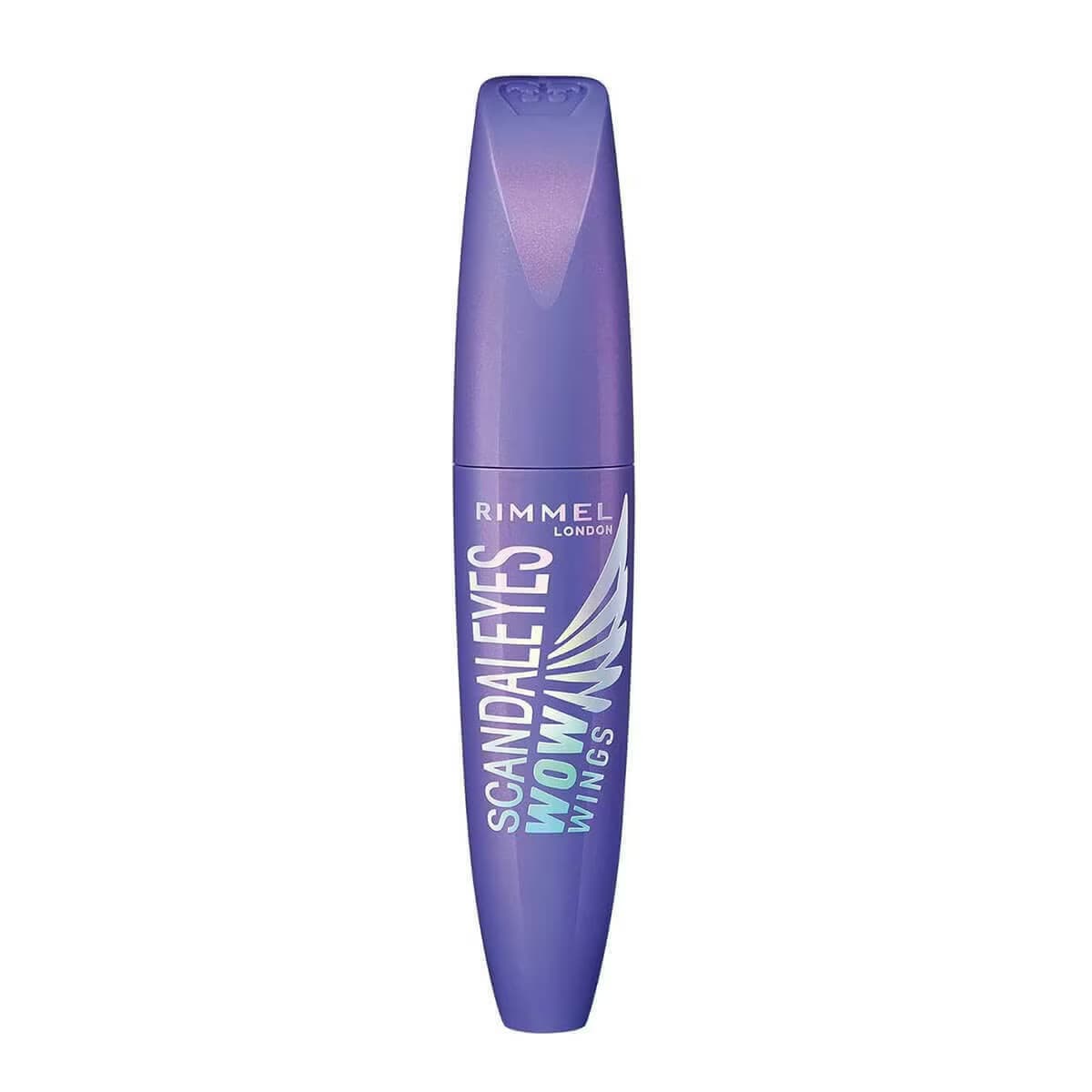 Rimmel London Scandaleyes Wow Maskara