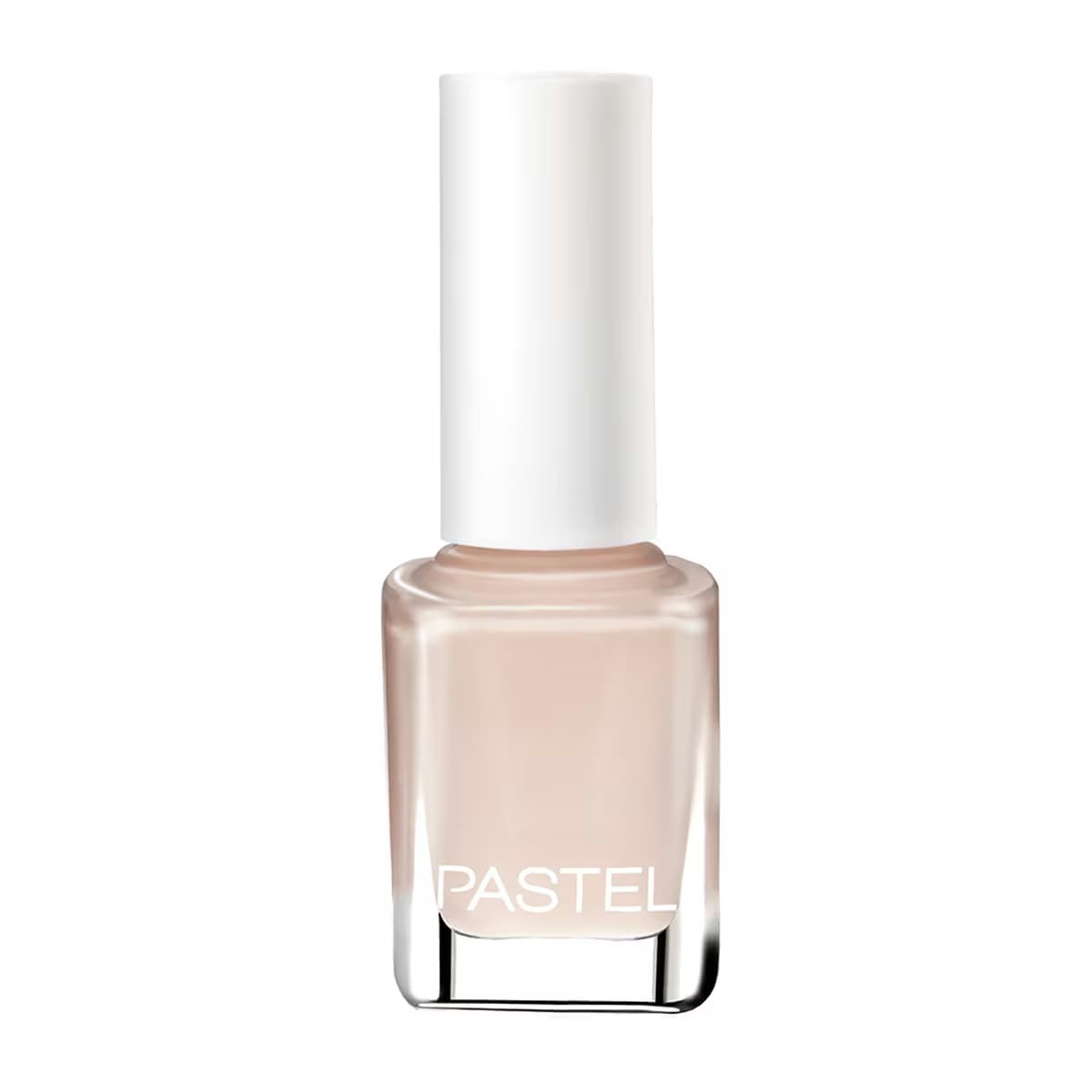 Pastel Oje No: 27 2
