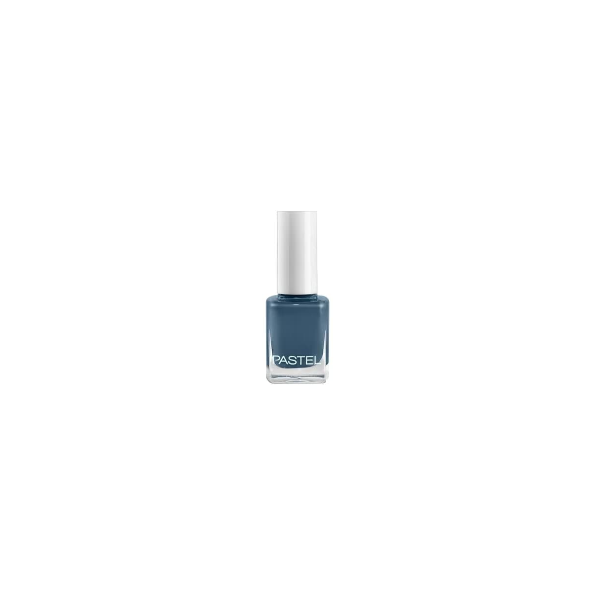 Pastel Oje No: 237 3