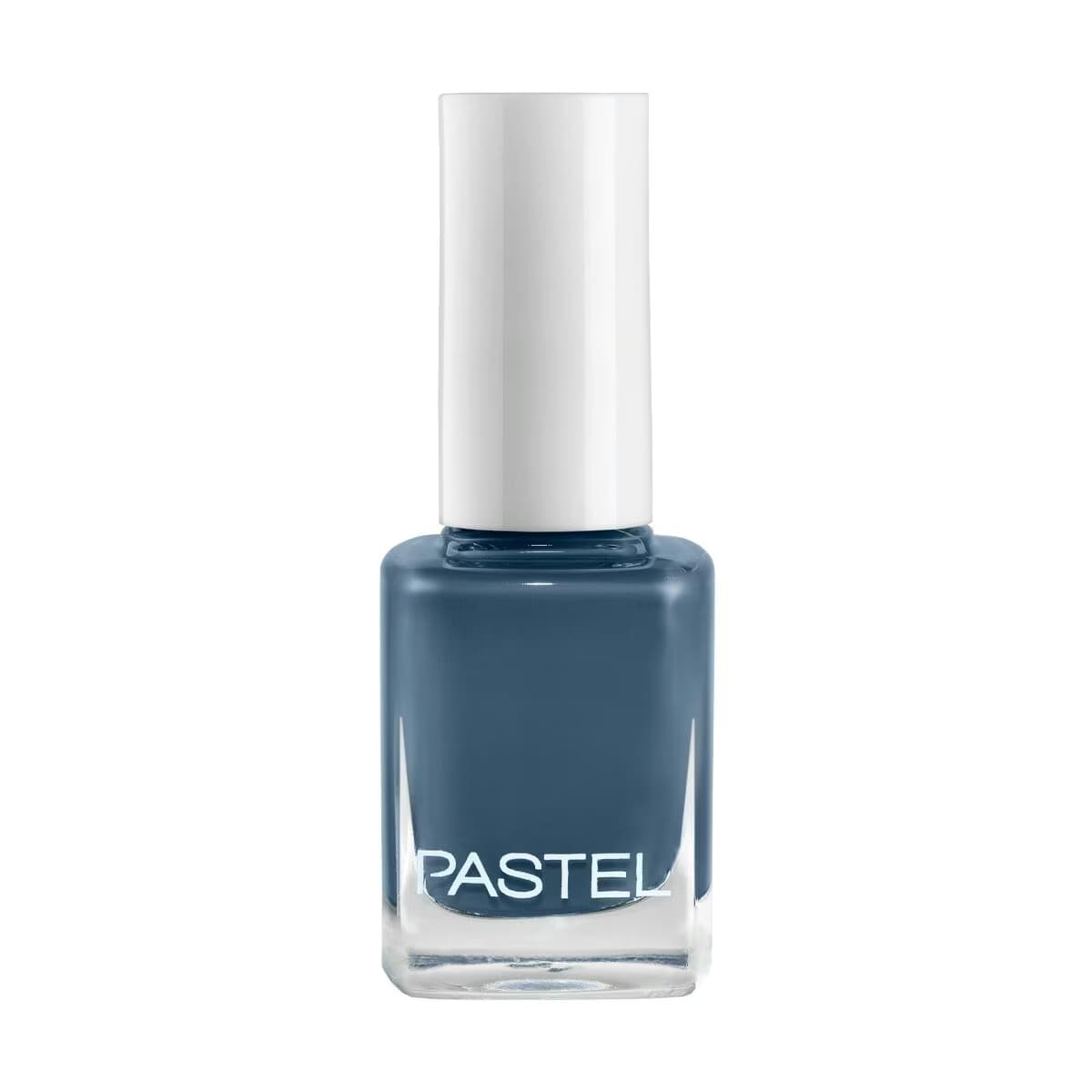 Pastel Oje No: 237 4