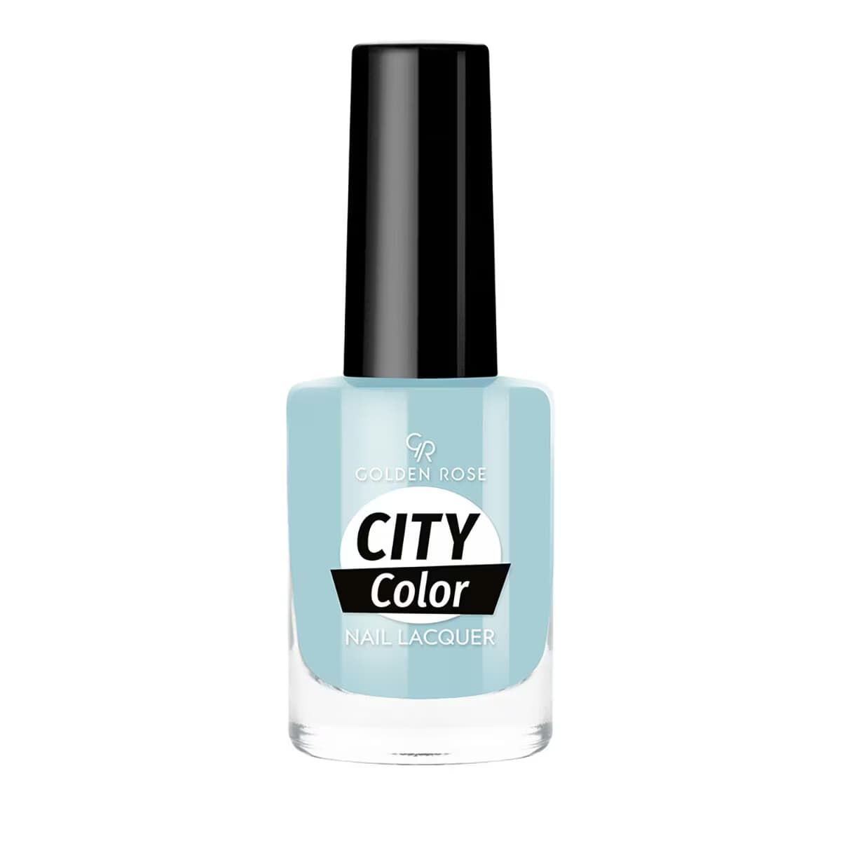 Golden Rose City Color Oje No: 152 2