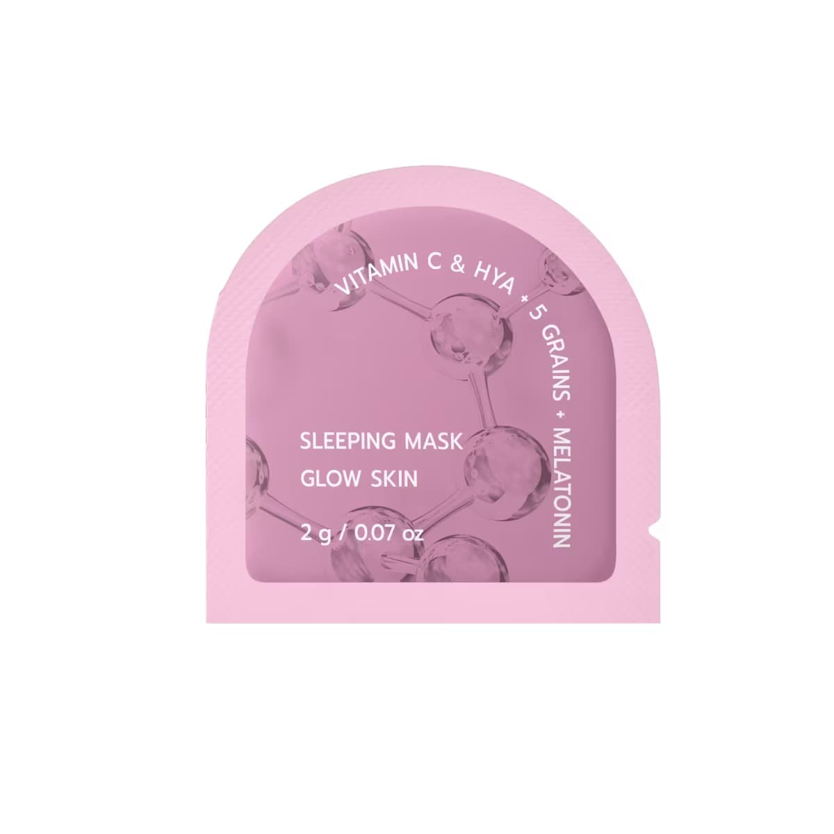 Banobagi Dx Maske Akne Ve Leke 1 Adet 4