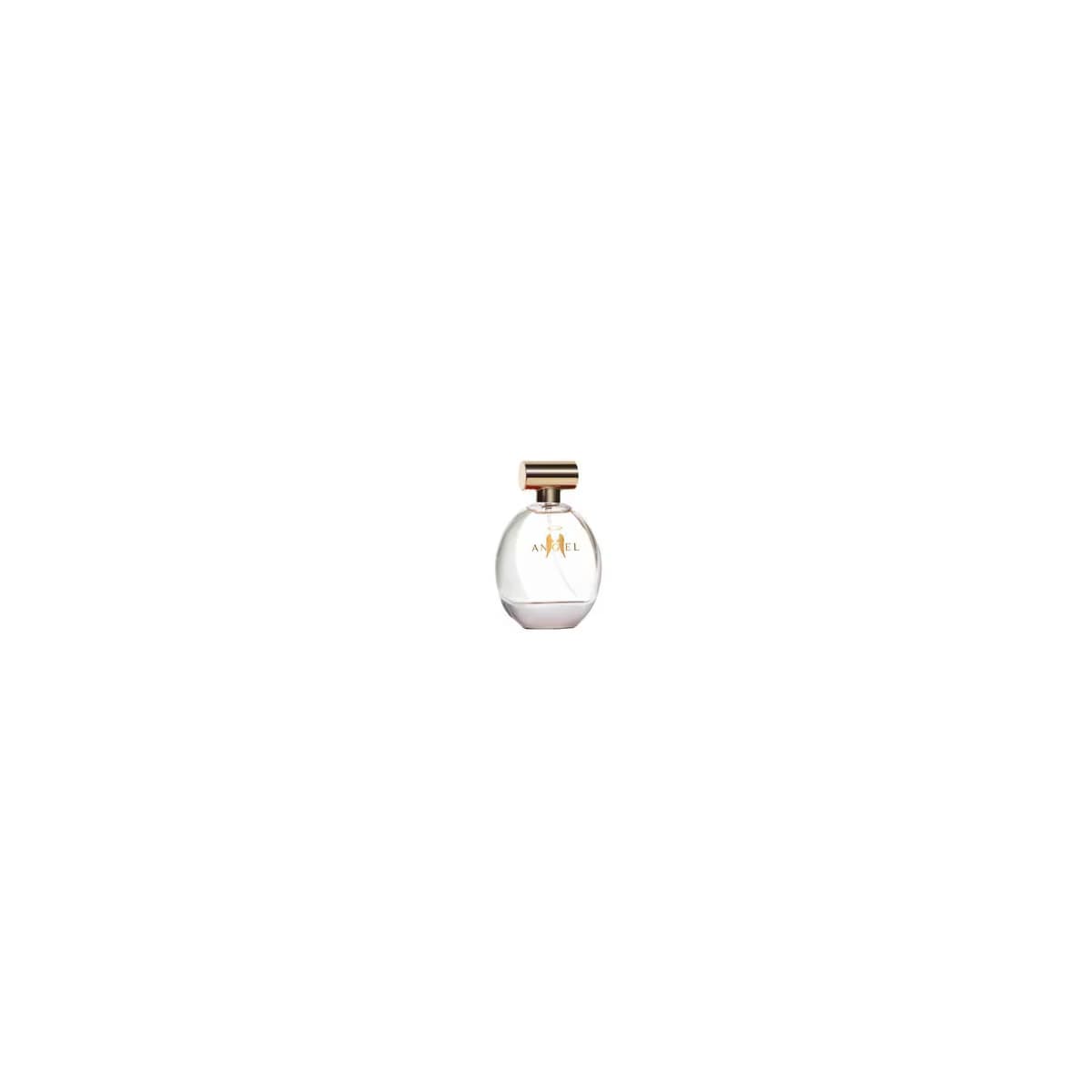 Sansiro Angel Kadın Parfüm EDT 80 ml 4