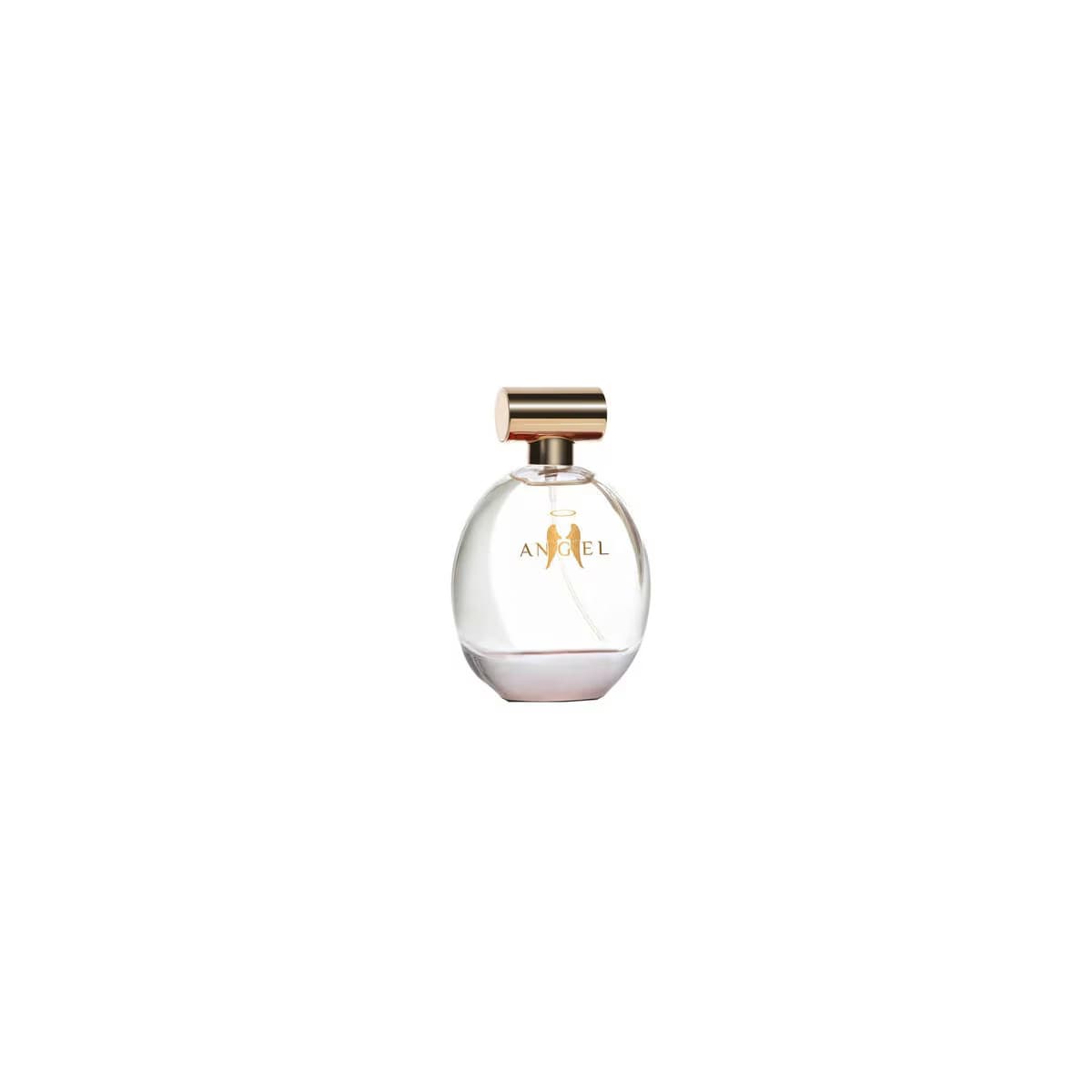 Sansiro Angel Kadın Parfüm EDT 80 ml 5
