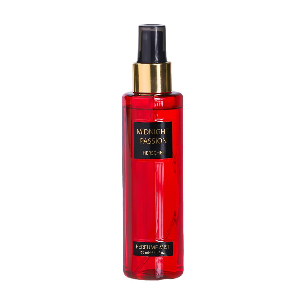 Herschel Midnight Passion Body Mist 150 ml 2