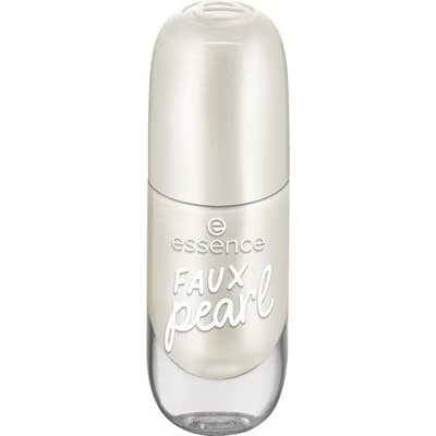 Essence Jel Oje No: 71