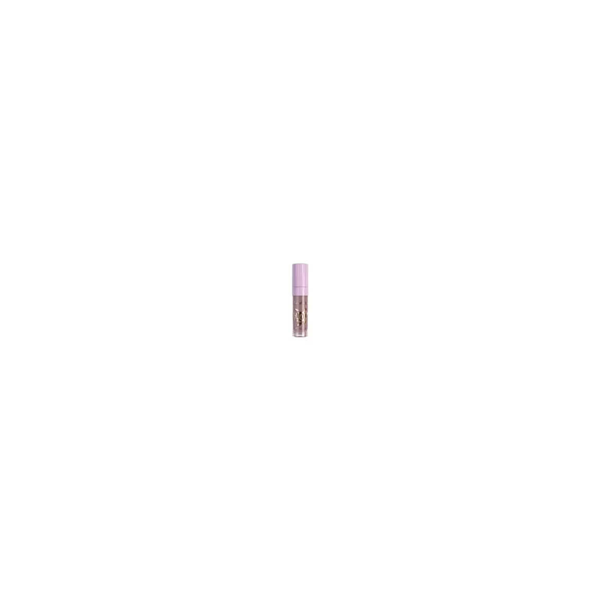 Lovely H2O Lip Gloss No: 3 3