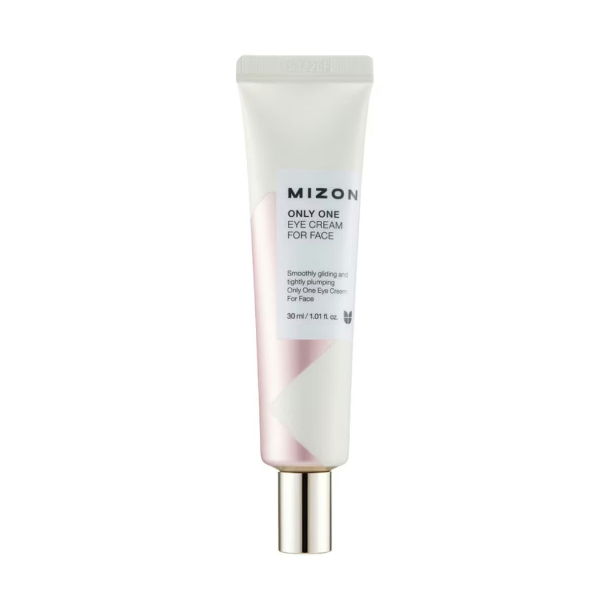 Mizon Only One Göz Kremi 30 ml 5