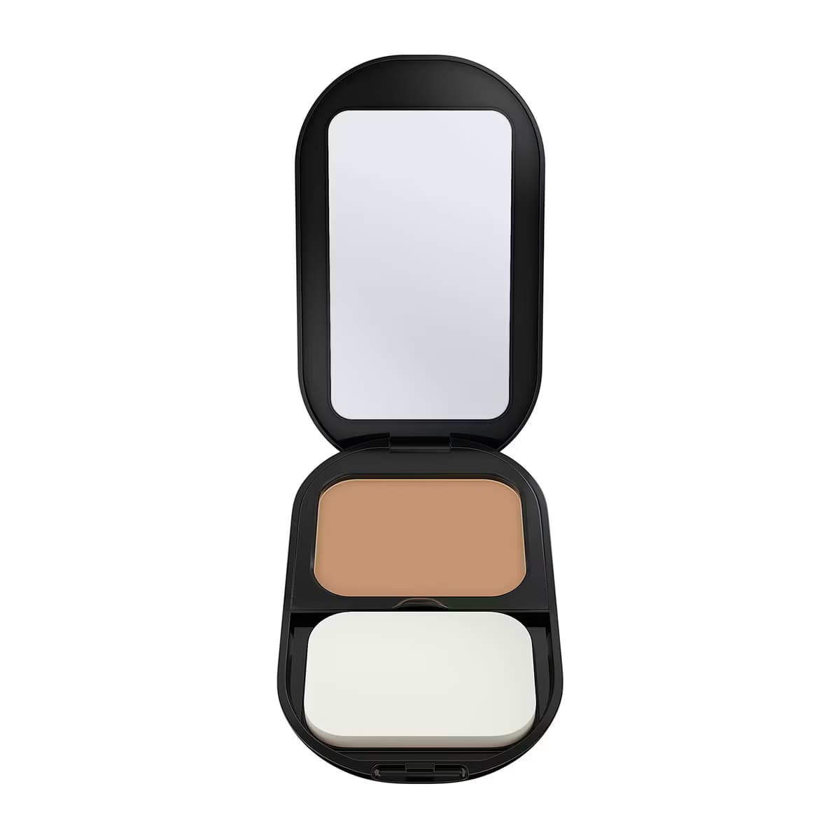 Max Factor Facefinity Compact Fdt 02 Ivory