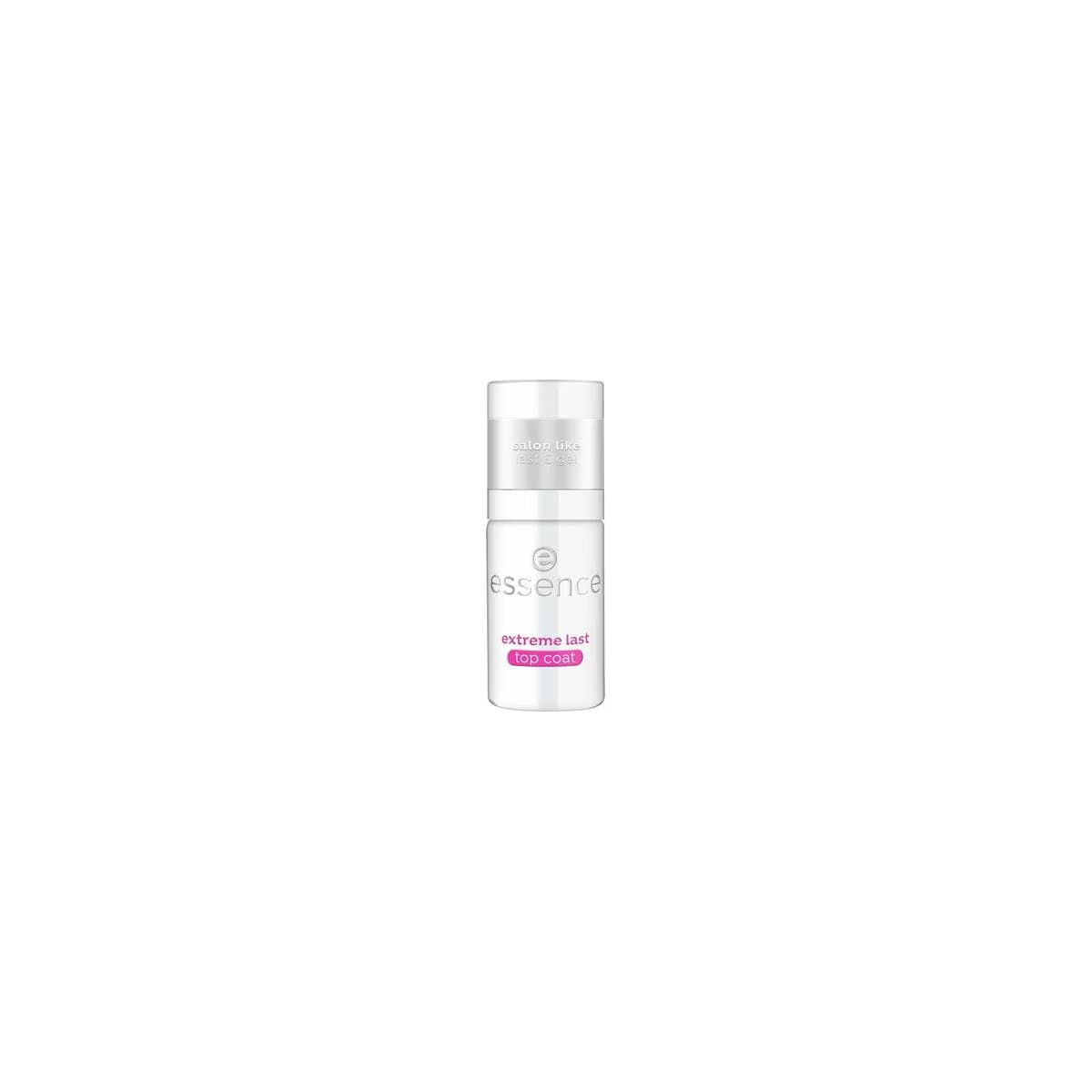 Essence Extreme Last Top Coat 01 3