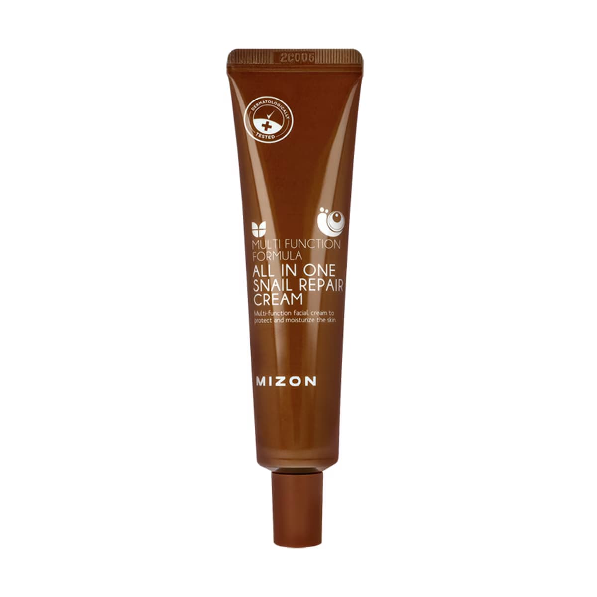 Mizon All In One Snail Repair Krem 35 ml