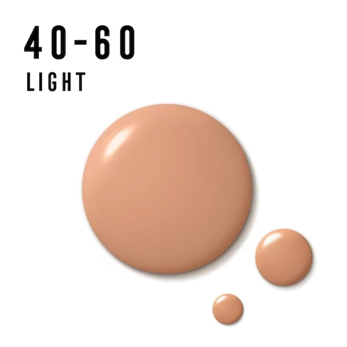Max Factor Skin Reset 2in1 Fondöten Light 2