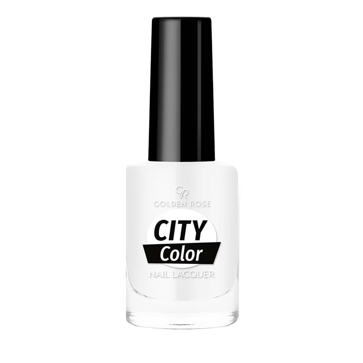 Golden Rose City Color Oje No: 03
