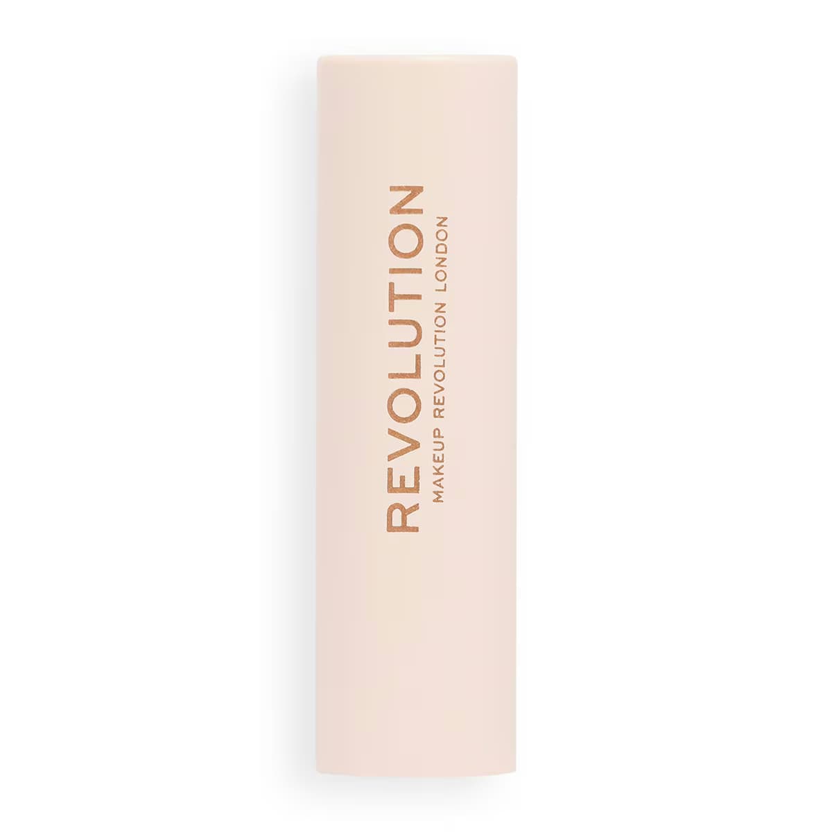 Revolution Pout Balm Fuchsia Shine 3
