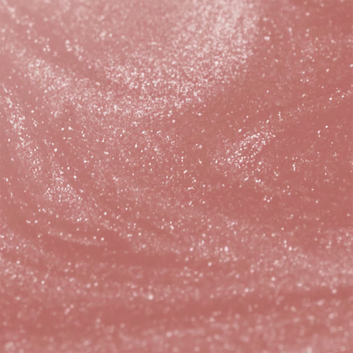 Unfilter Beauty Oje Konfeti-1 121 2