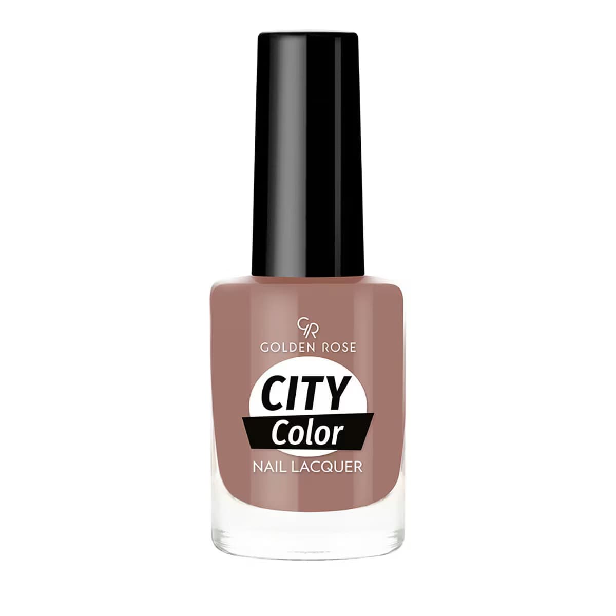 Golden Rose City Color Oje No: 148