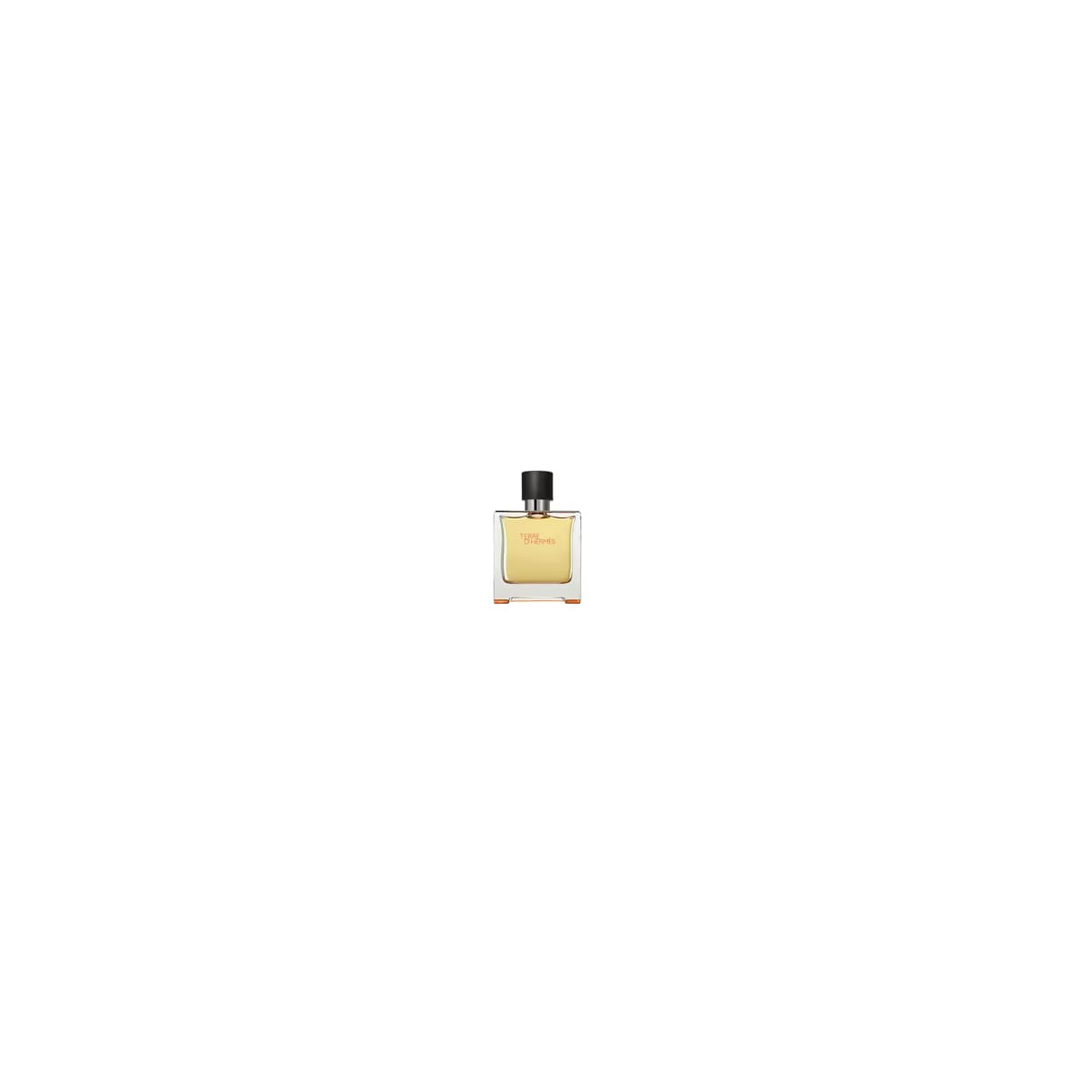 Hermes Terre Pure Erkek Parfüm EDP 75 ml 3