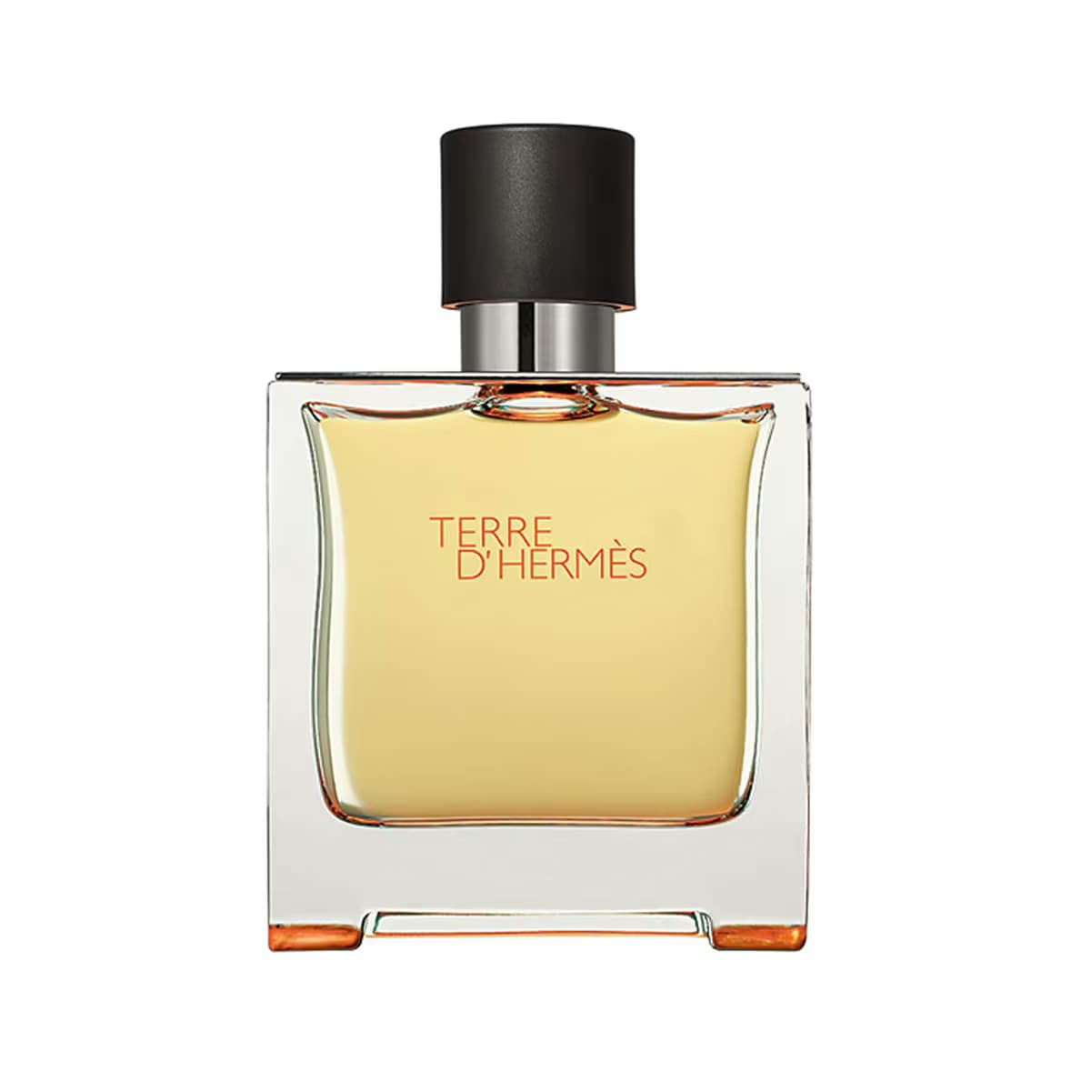 Hermes Terre Pure Erkek Parfüm EDP 75 ml