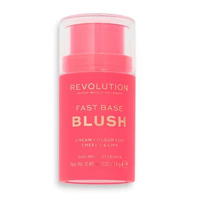 Revolution Fast Base Stick Allık Bloom