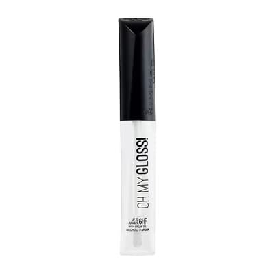 Rimmel London Oh My Gloss No: 800