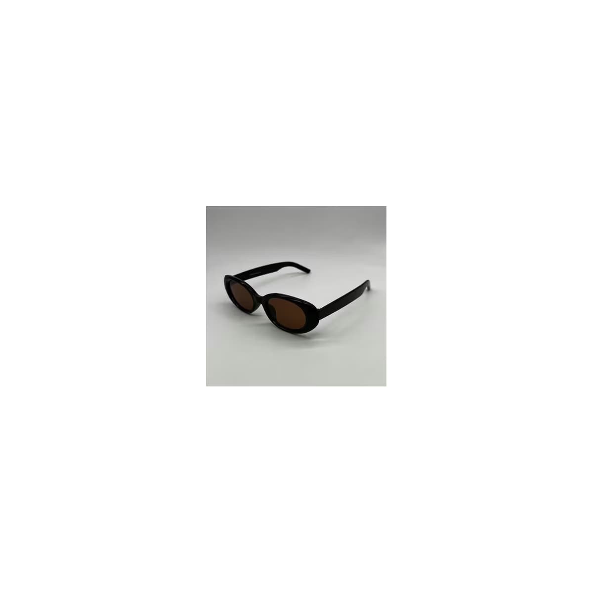 Clarion Unisex Güneş Gözlüğü 9 4