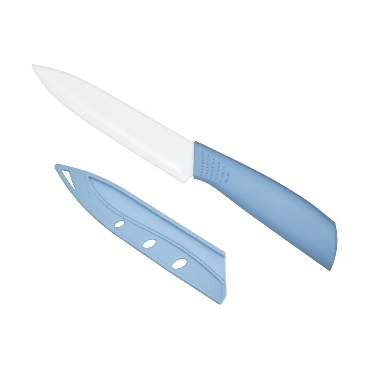 Ideenwelt Seramik Bıçak 12.5 cm 2