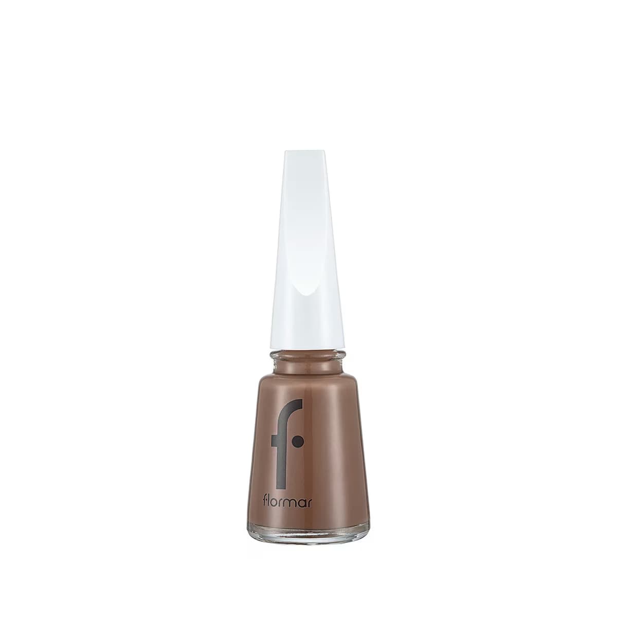 Flormar Oje 413 1 adet
