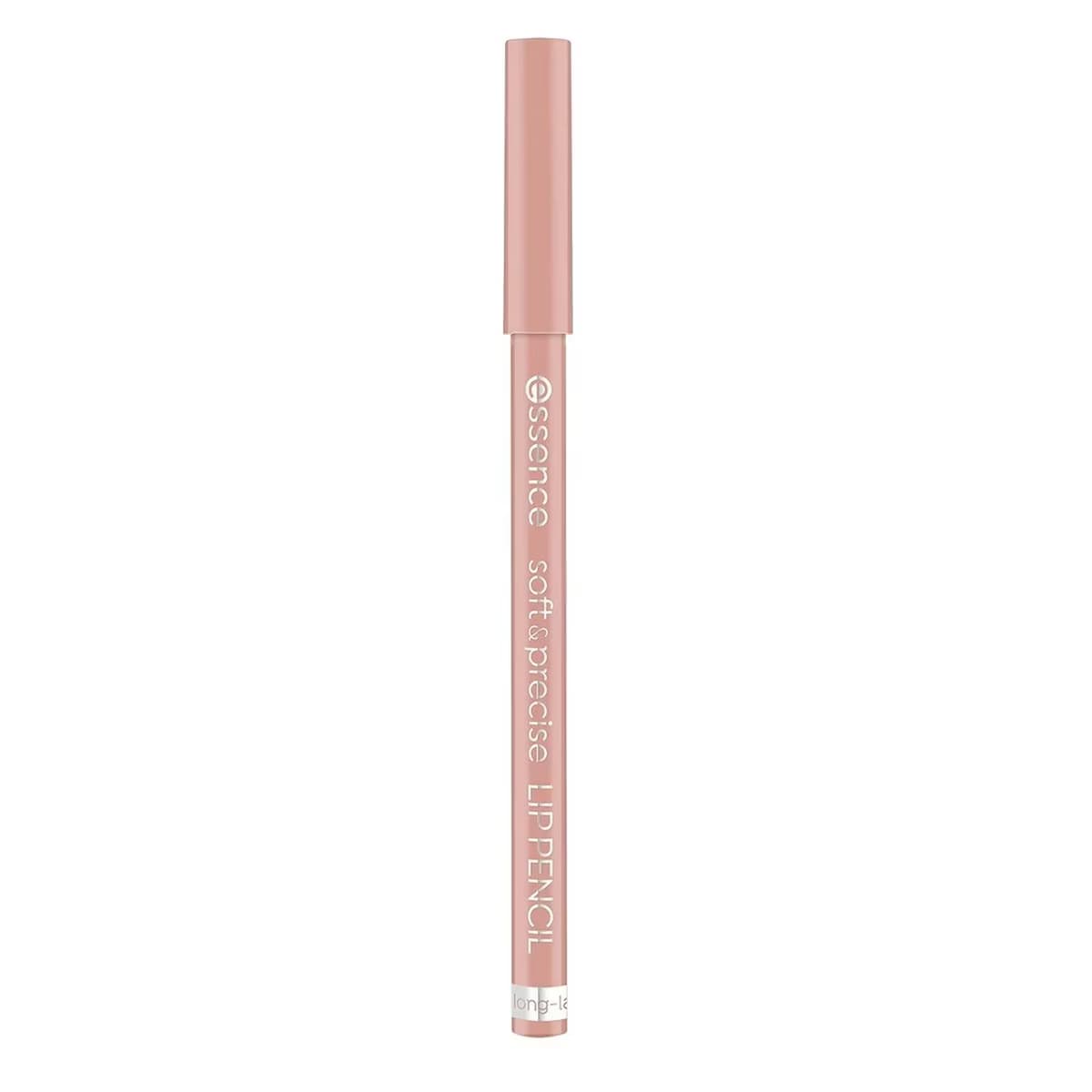 Essence Dudak Kalemi Soft&Precise 30