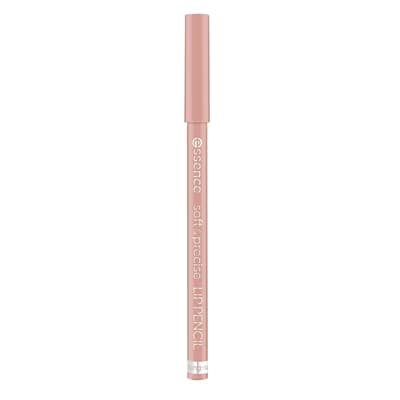 Essence Dudak Kalemi Soft&Precise 30