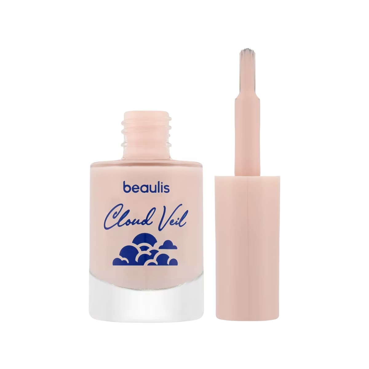 Beaulis Pantone Oje 337 Peach Dust - Gratis 2