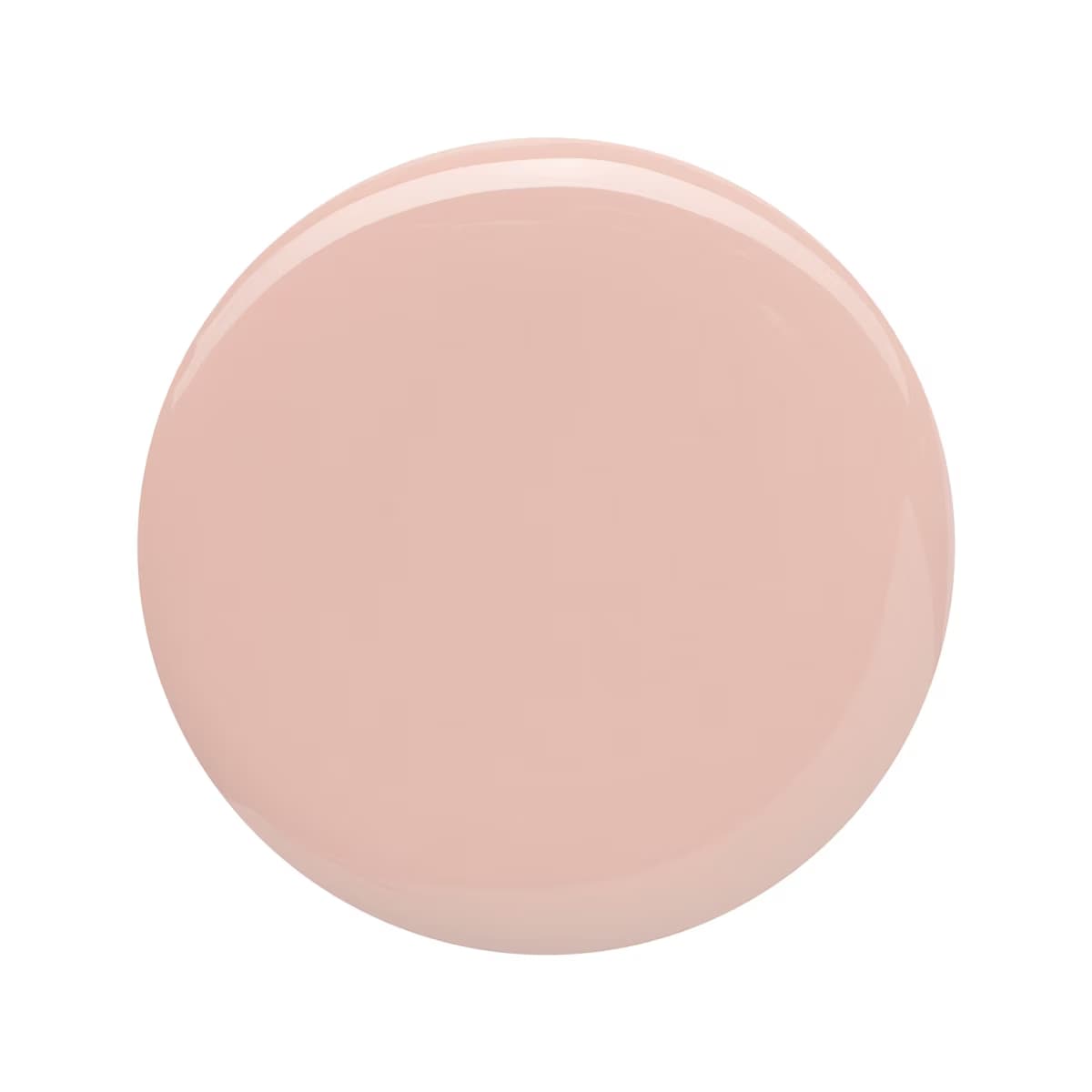 Beaulis Pantone Oje 337 Peach Dust - Gratis 4