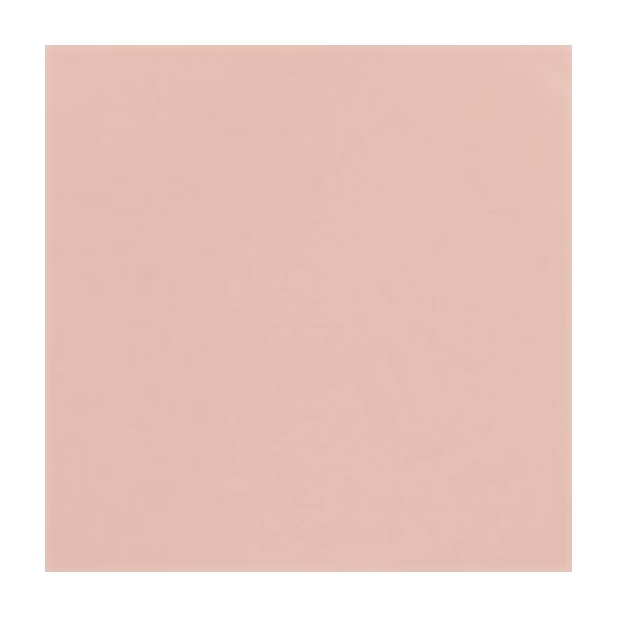 Beaulis Pantone Oje 337 Peach Dust - Gratis 5