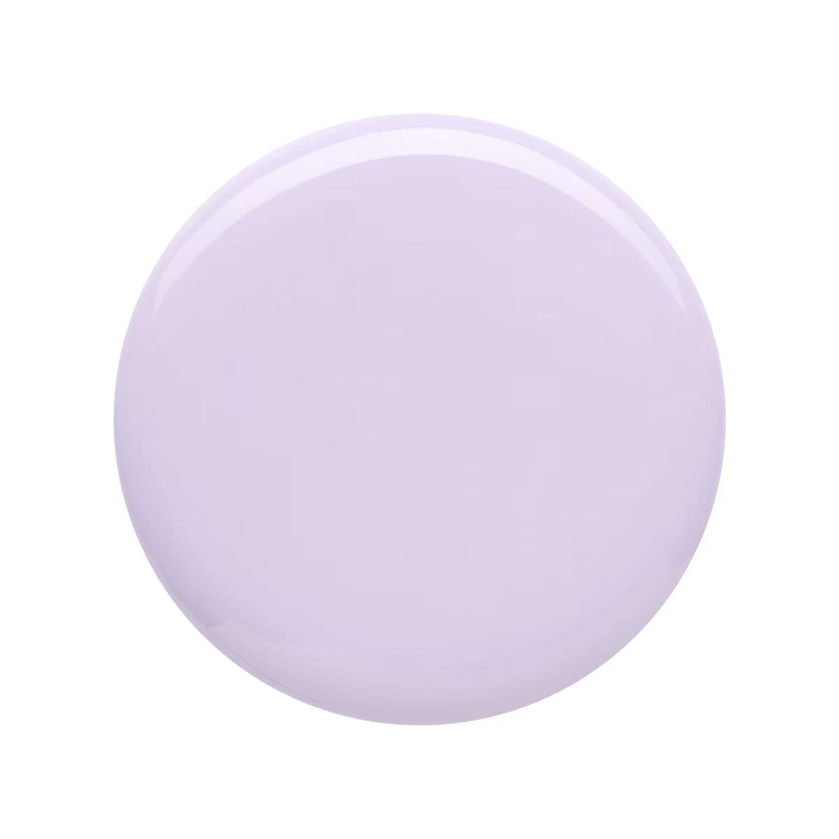 Beaulis Pantone Oje 675 Orchid Tint - Gratis 4